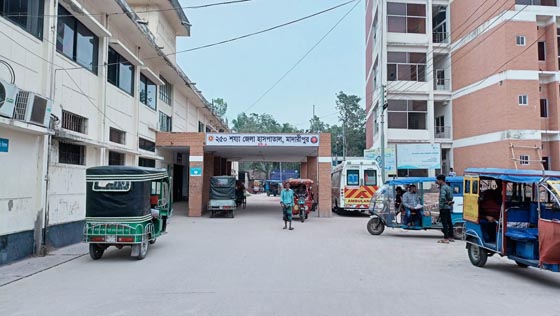 image-here